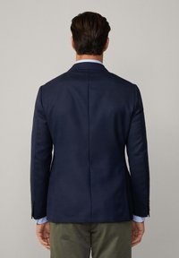 Hackett London - Marynarka