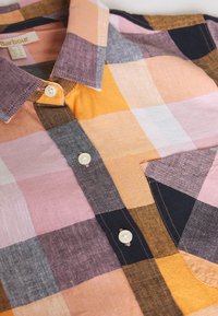 Barbour Sukienka koszulowa