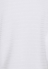 Lauren Ralph Lauren Svetr - white