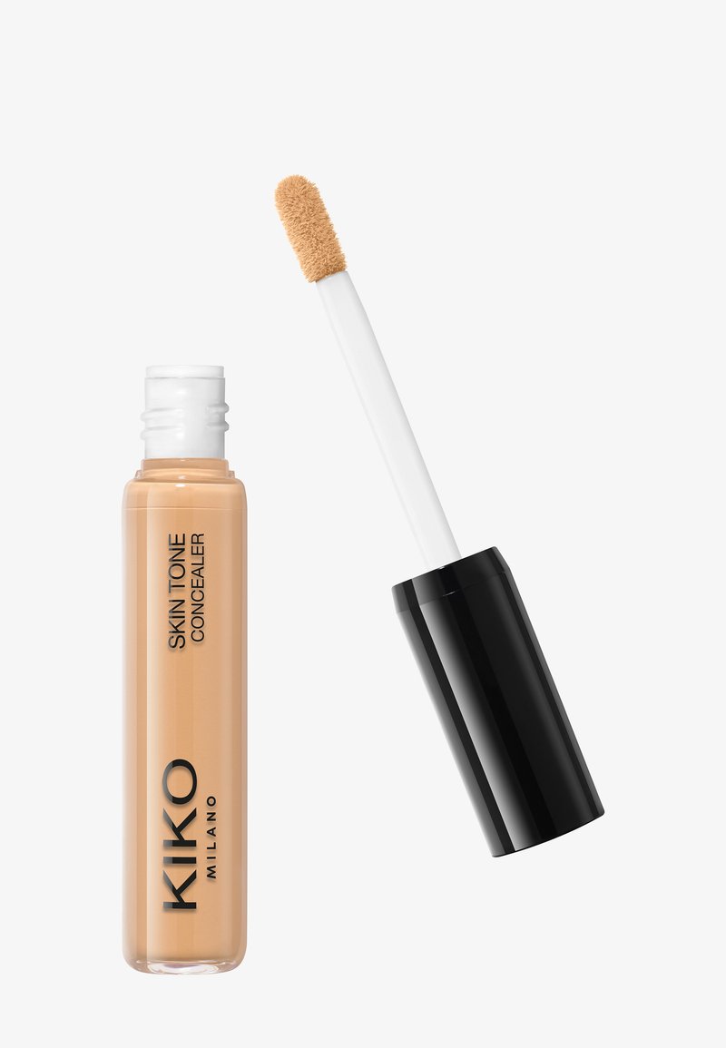 KIKO Milano - SKIN TONE CONCEALER - Concealer - medium beige, Forstørre