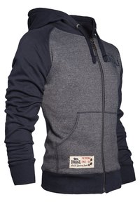 Lonsdale Bluza rozpinana
