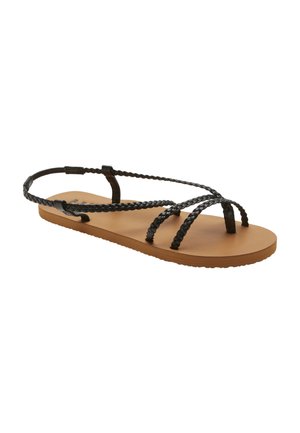 MERI - Riemensandalette - ofb