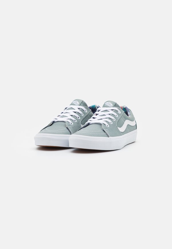 SK8-LOW UNISEX - Trainers4