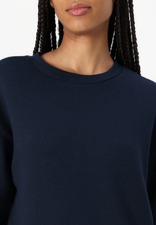 BASIC CREW NECK  - Sweatshirt3