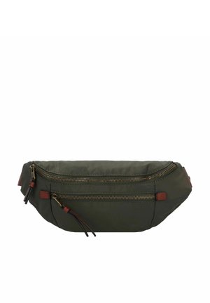 BARI - Heuptas - khaki