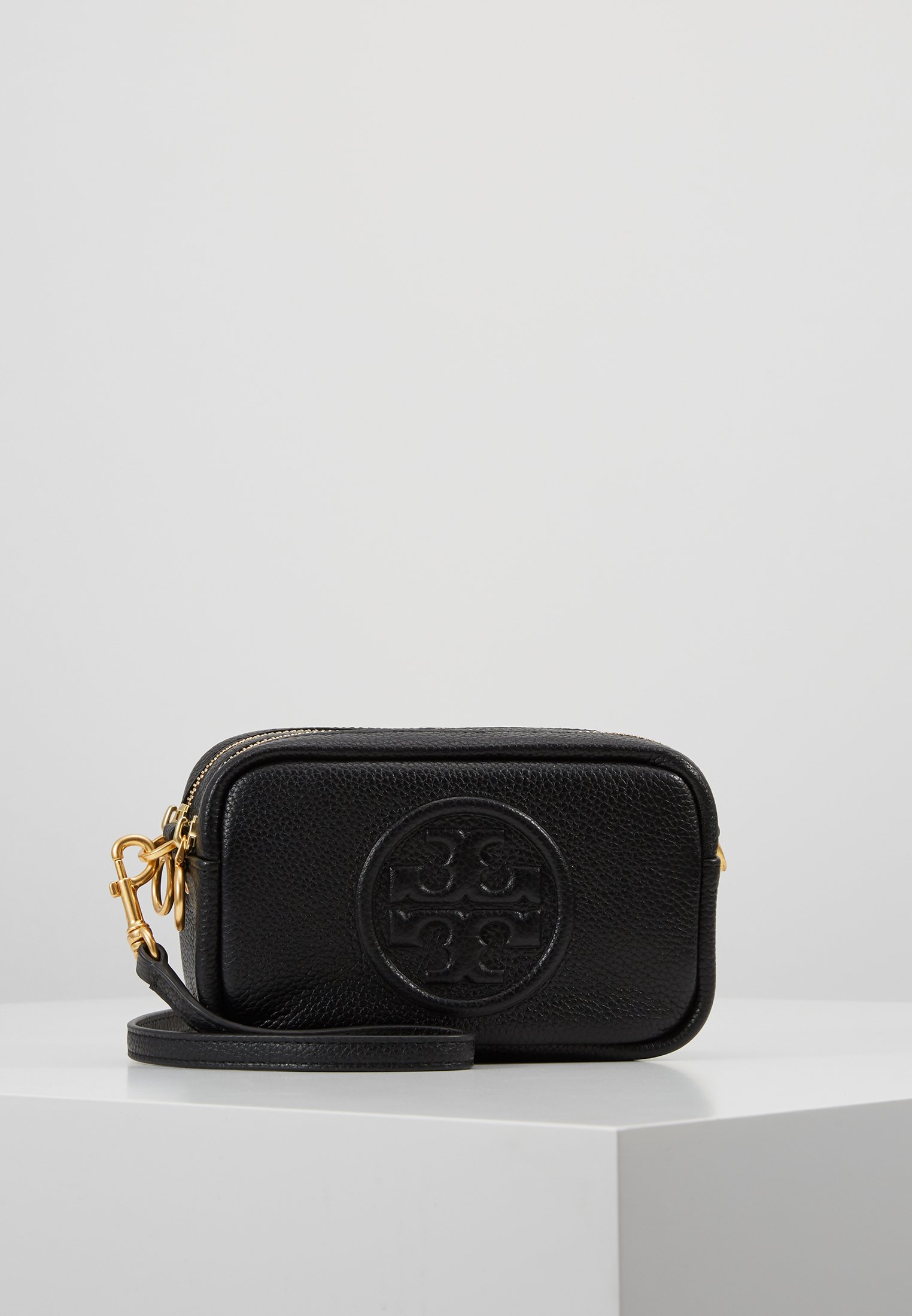perry bombe bag tory burch