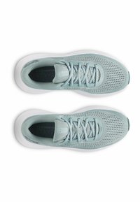 Under Armour ROGUE 5 - Bėgimo batai plentui - serpentine (323)
