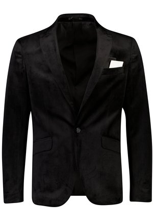 Lindbergh Veste de costume - black