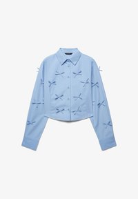 Ausgewählt, celeste