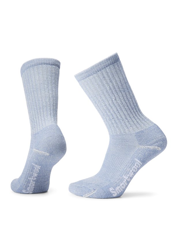 WOMEN'S HIKE CLASSIC EDITION LIGHT CUSHION CREW SOCKS - Sports socks