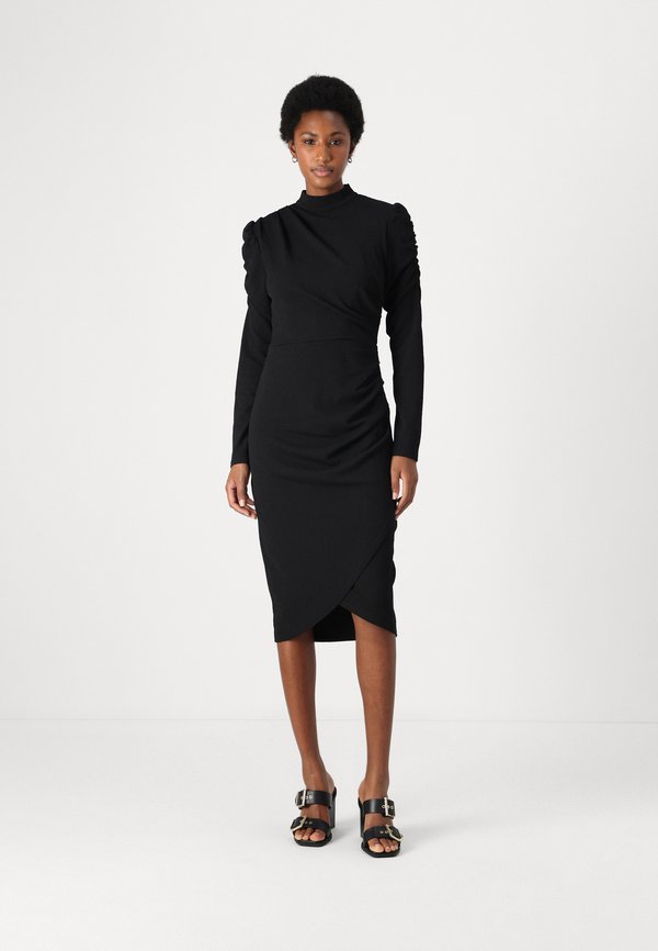 DENVERCRAS DRESS - Cocktail dress / Party dress