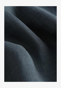 Odabrano, blue