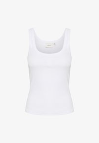 Valitud, bright white