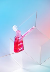 Merci Handy HAND CLEANSING GEL - Flytande tvål