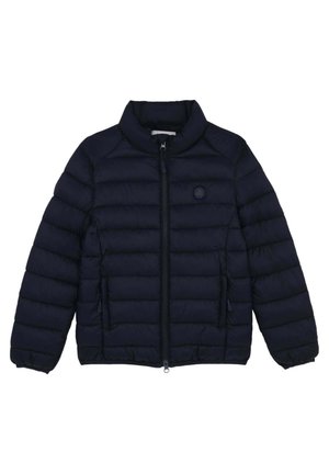 Chaqueta de invierno - navy