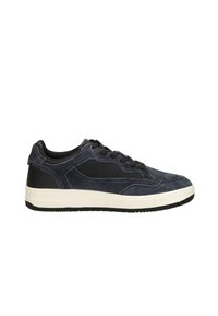 PME Legend Sneakers laag - blauw