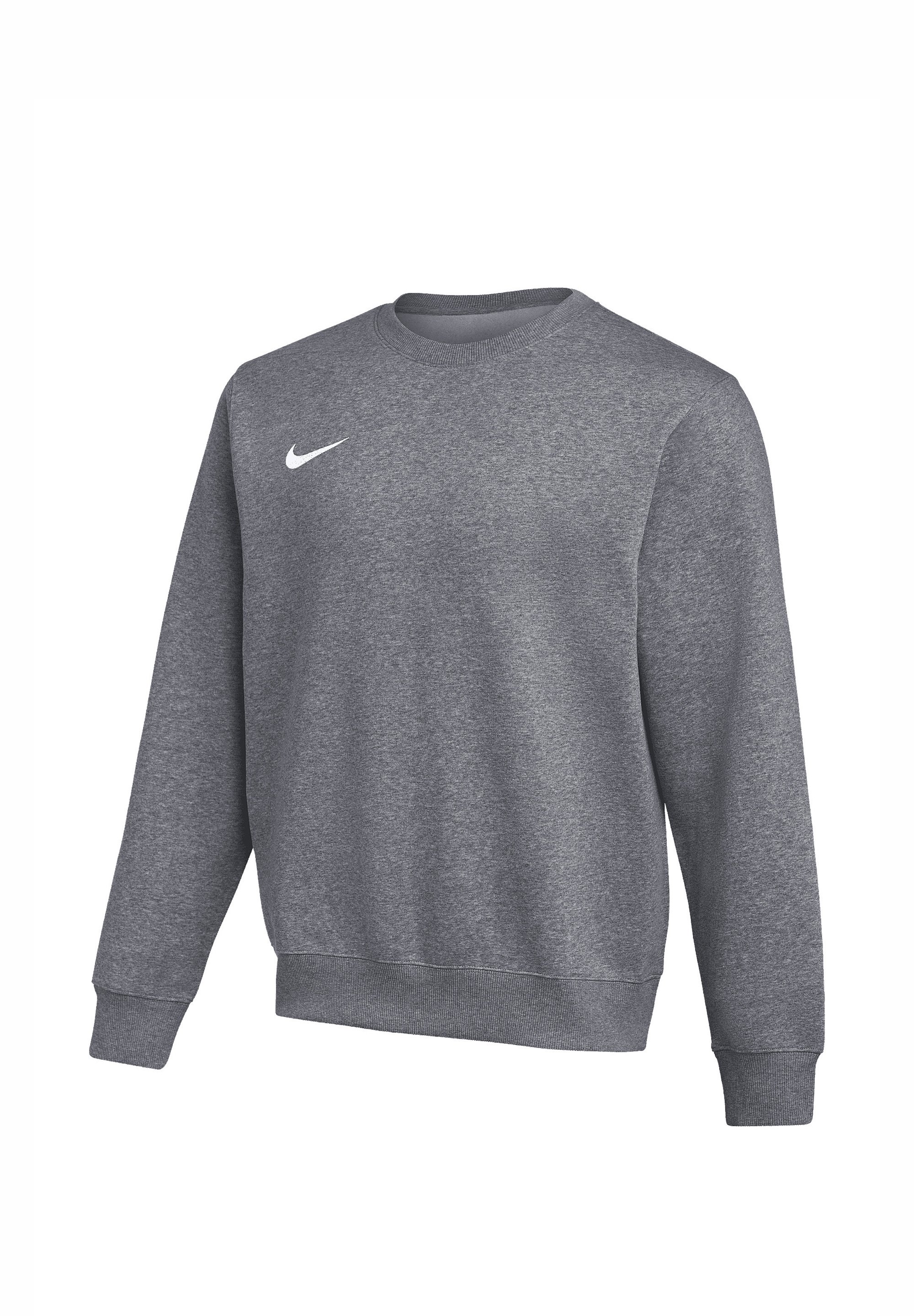 nike sweatshirts men on sale