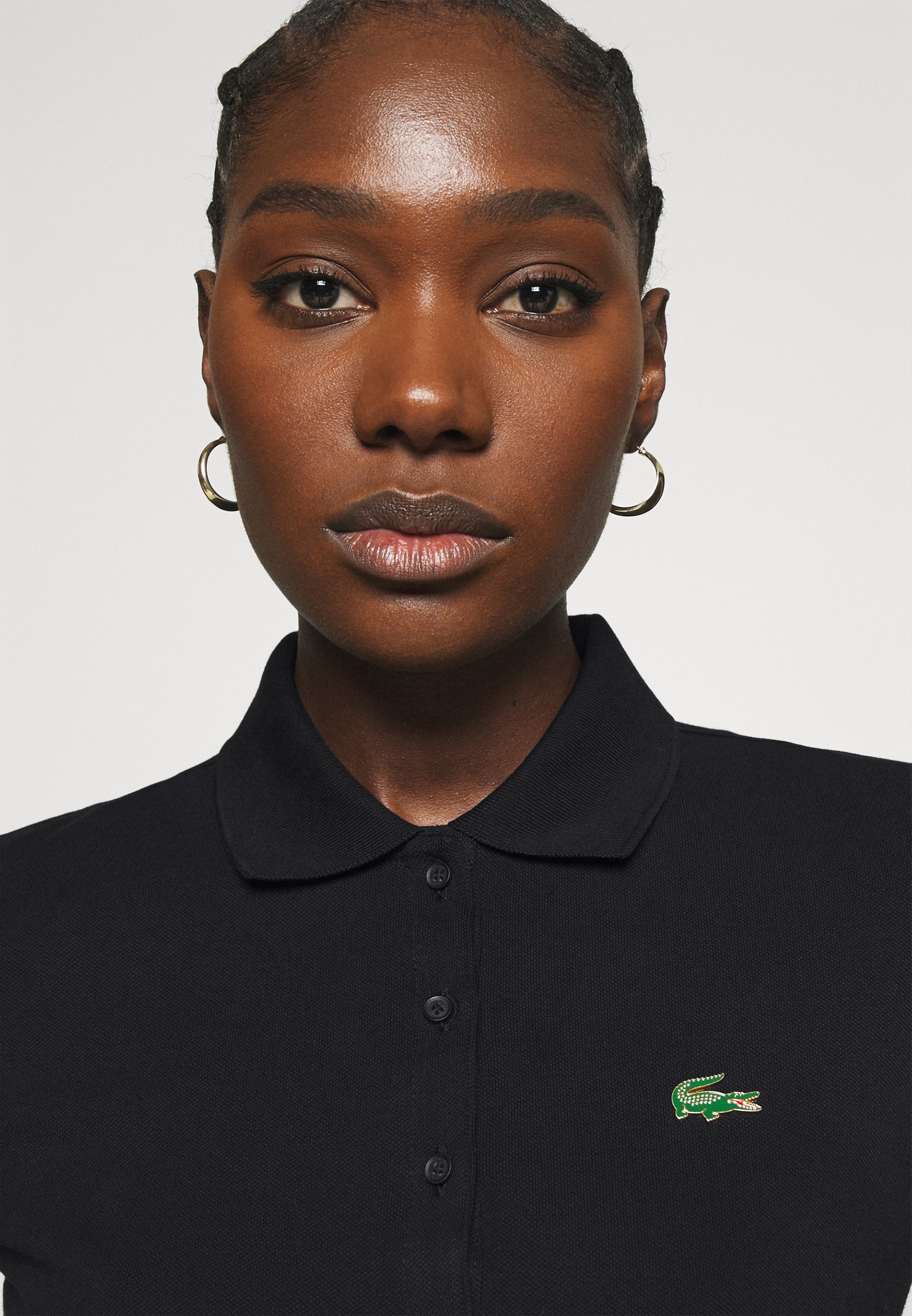Women Polo shirt Women Polo shirt