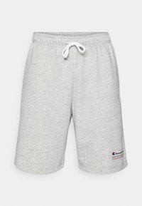 Não selecionado, grey