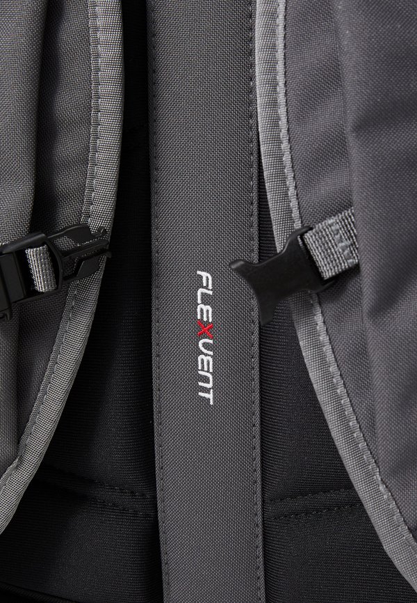 CHUCKWALLA DAYPACK UNISEX – Tagesrucksack