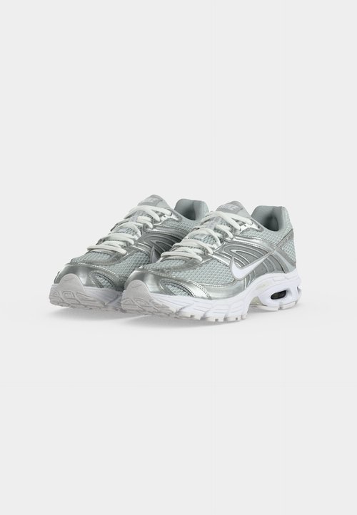 Nike Air Max Moto 2K 'Grey Fog Metallic Silver' (Women's) — foto 3