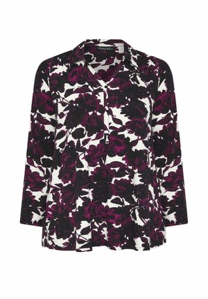 Evans, PLUS SIZE BLOUSES - Blusa - multi
