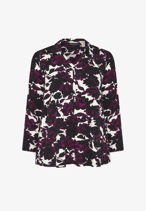 Evans, PLUS SIZE BLOUSES - Bluse - multi