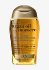 OGX RENEWING + ARGAN OIL OF MOROCCO EXTRA PENETRATING OIL - Hårserum