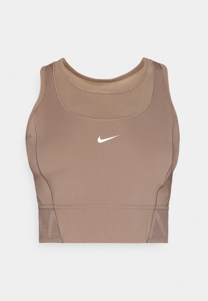 Nike Performance Top bruin Nike Performance Top bruin
