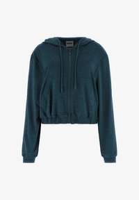 Selezionato, dunkelgrün