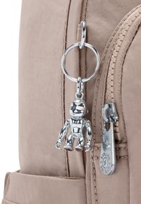 Kipling DELIA BE UN - Mochila - mild rose