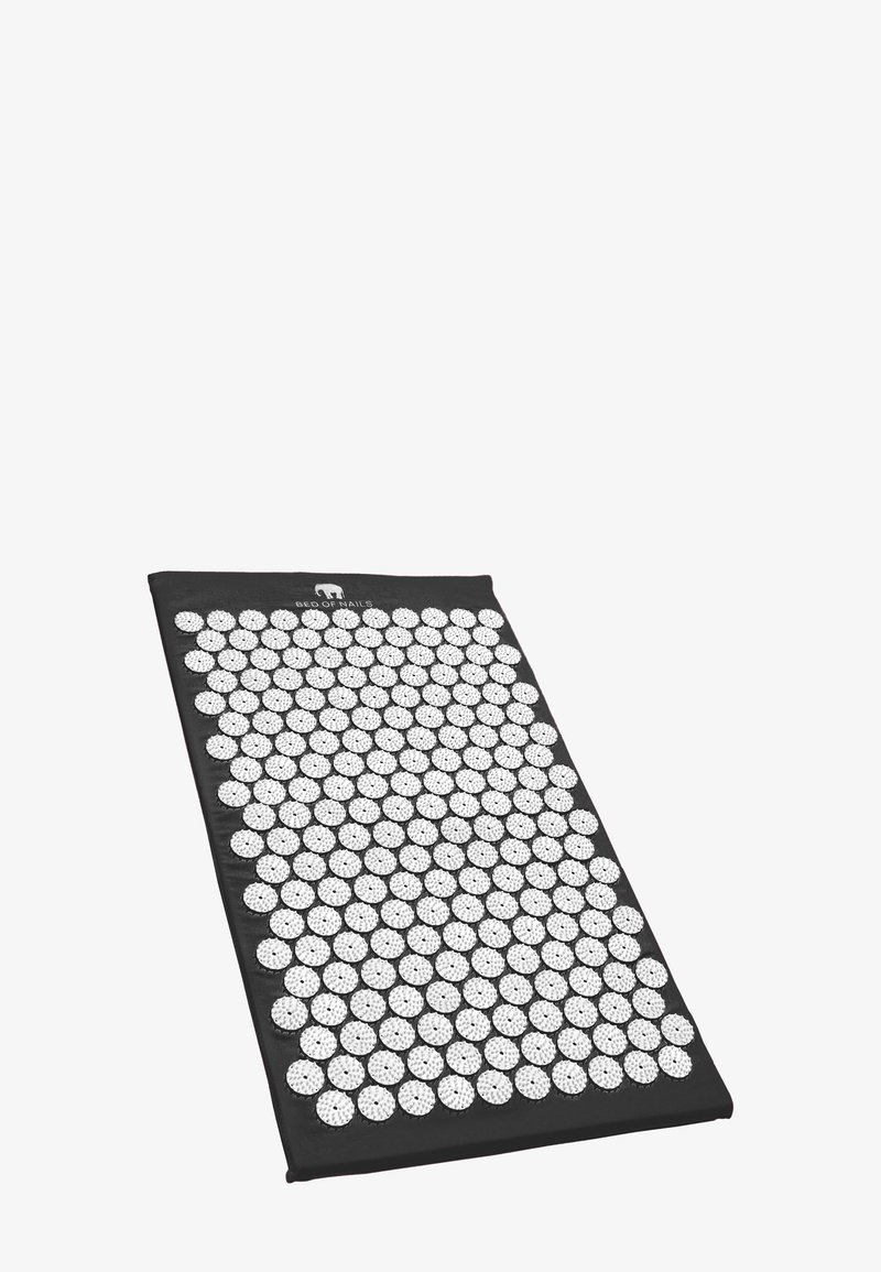 Bed of Nails BON MAT Zubehör Körperpflege black/schwarz Zalando.de