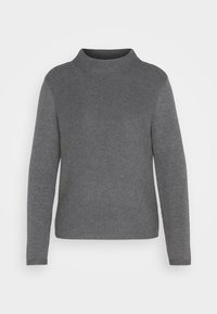 Marc O'Polo Sweter