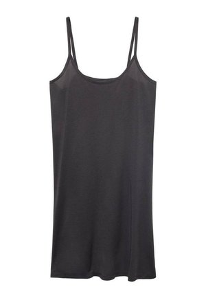 Nachtjapon - anthracite