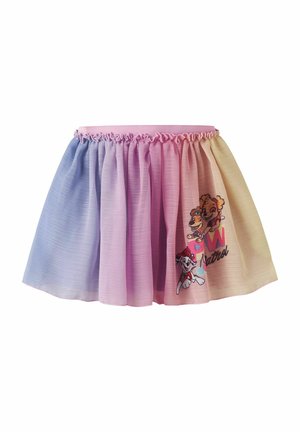 Name it SKIRT PAW PATROL - Minijupe - pirouette