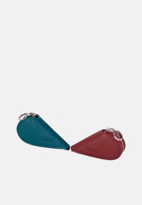 O Bag 2 PACK - Portemonnee - blu medio