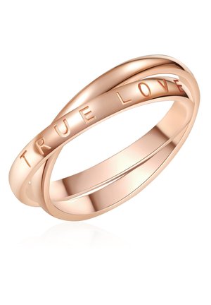 Anello - rose gold-coloured