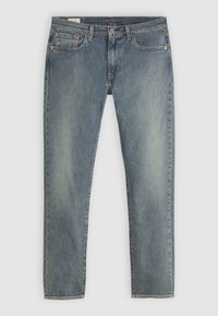502® TAPER - Jeans fuselé - la la luna