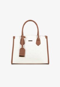 Sélectionné, multicolor