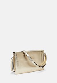 Liebeskind Berlin ELOUISE - Pochette - gold