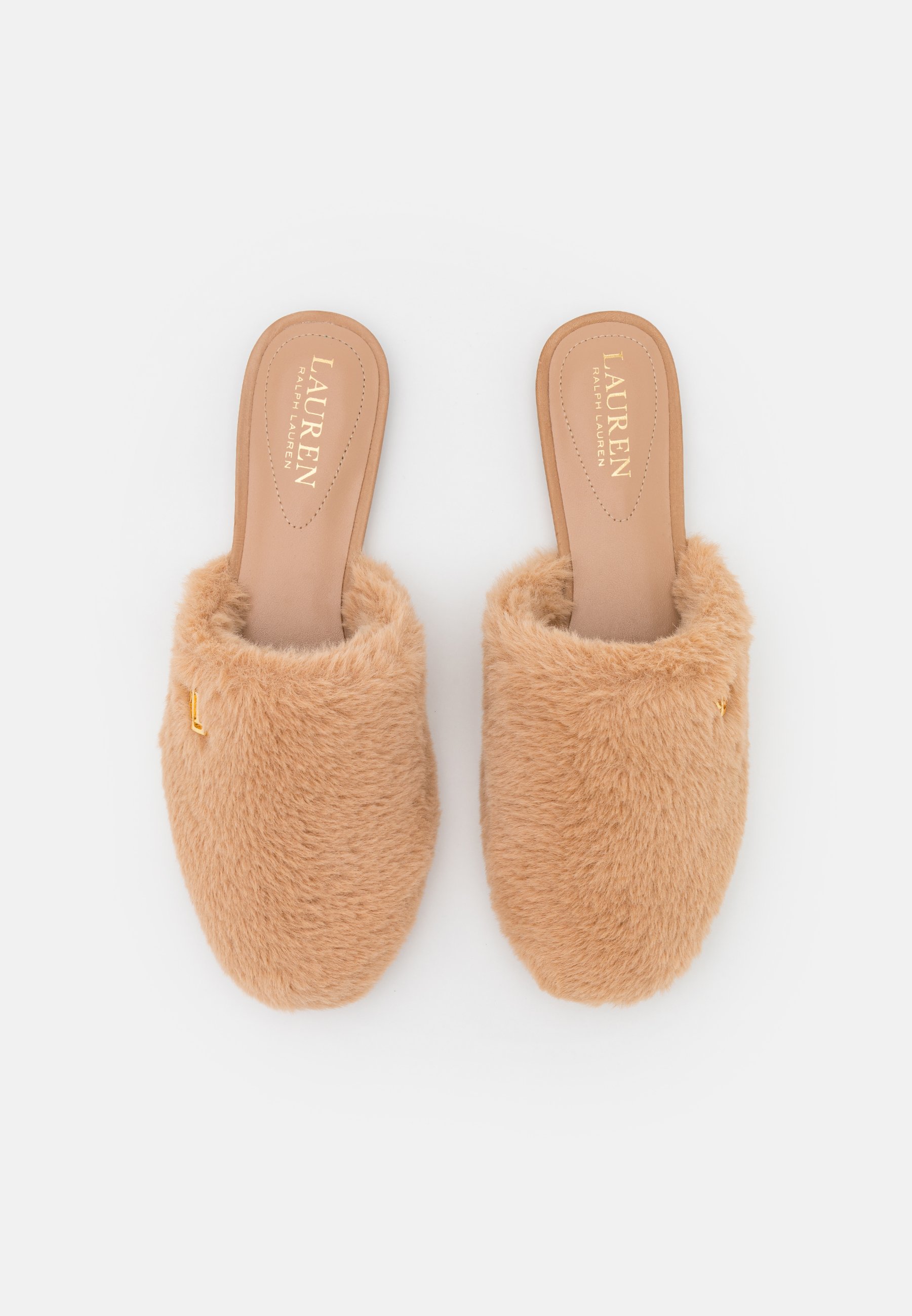 Lauren Ralph Lauren SOFIAH FAUX-FUR 
