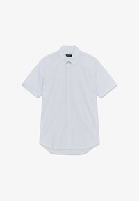 Δεν επιλέχθηκε, chambray blue