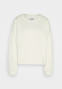 Marc O'Polo Sweatshirt - off-white