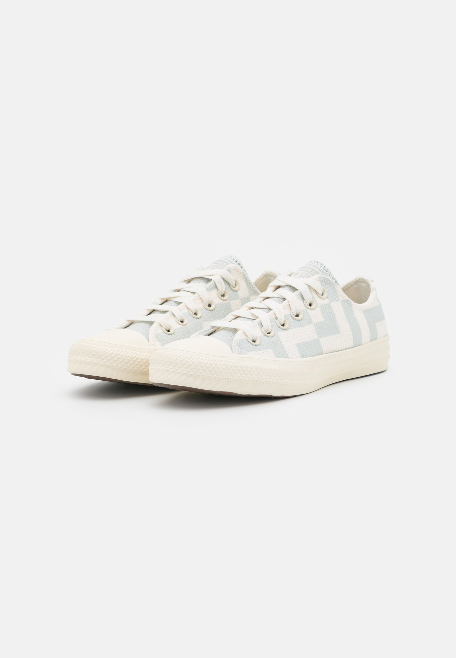 summer stripes chuck taylor all star high top