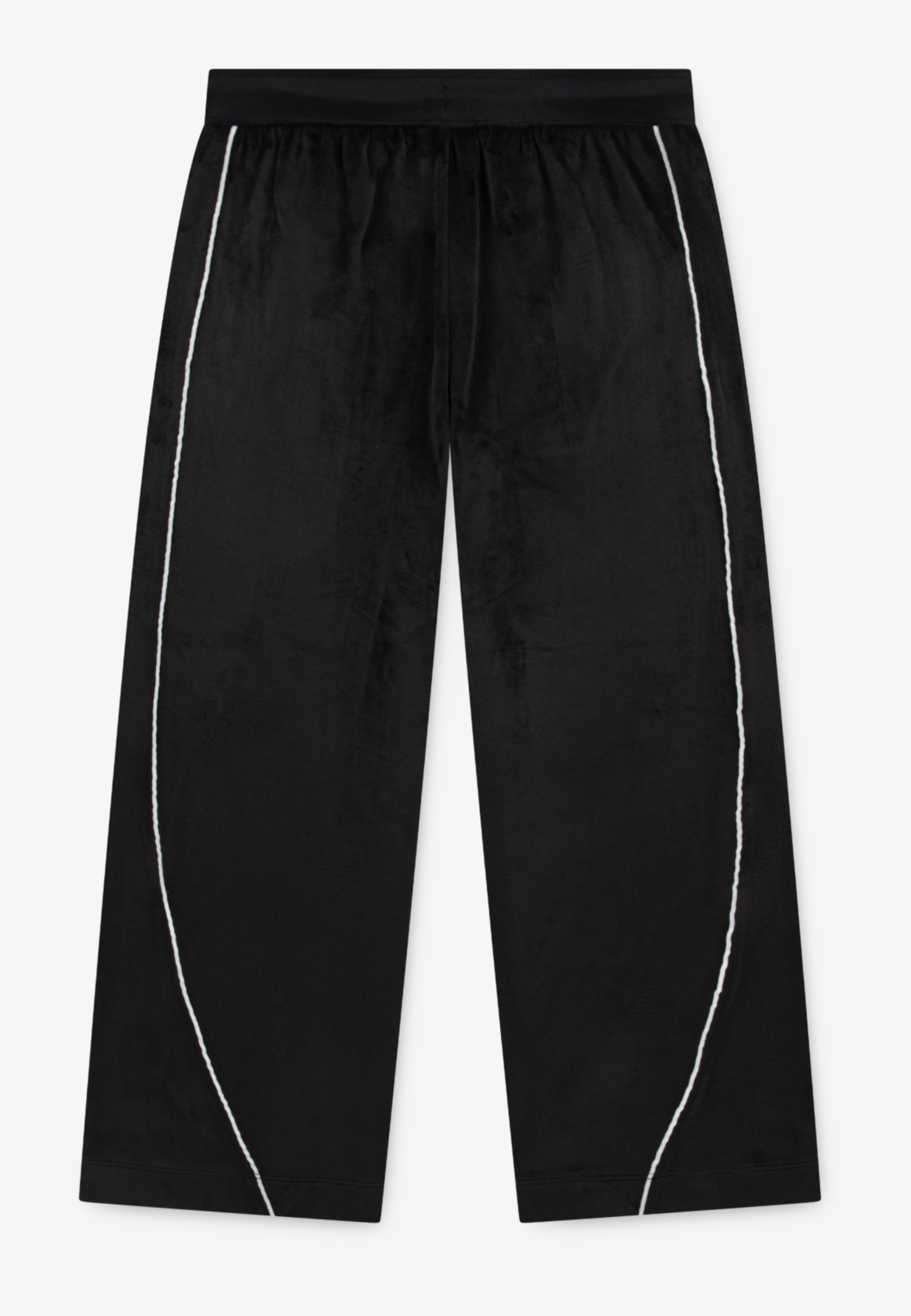 nike jordan mountainside pants