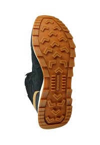 Merrell - Półbuty trekkingowe