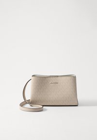 Selecionado, light sand