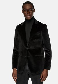 Boggi Milano - Marynarka