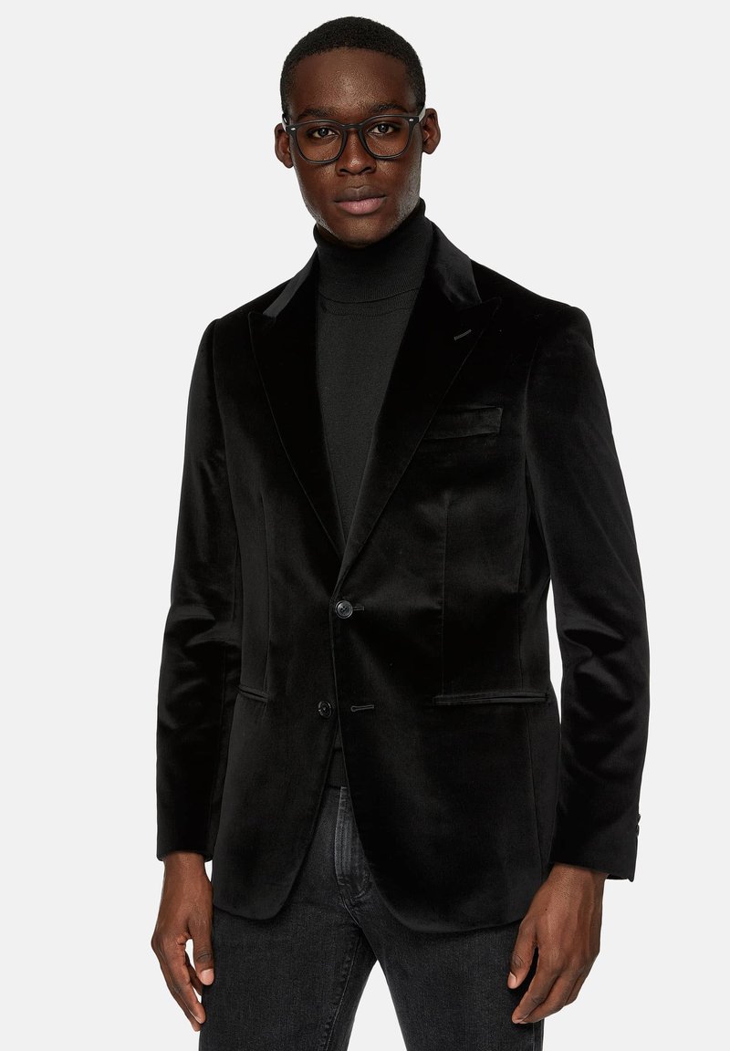 Boggi Milano - Marynarka