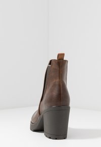 Marco Tozzi Ankle boot